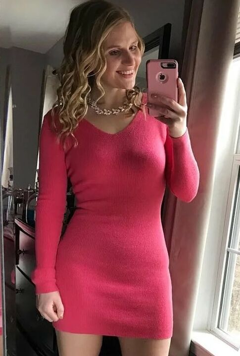 The result of losing weight with keto probiotix powder